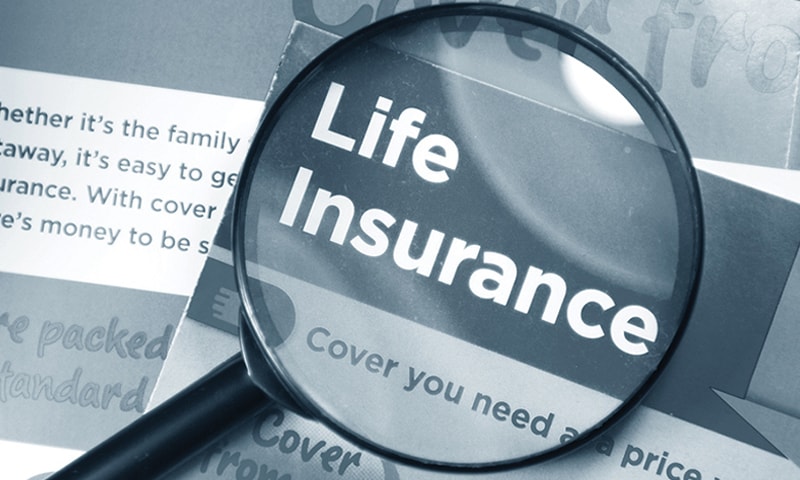 regulator-moves-to-clamp-down-on-malpractices-in-bancassurance-sales