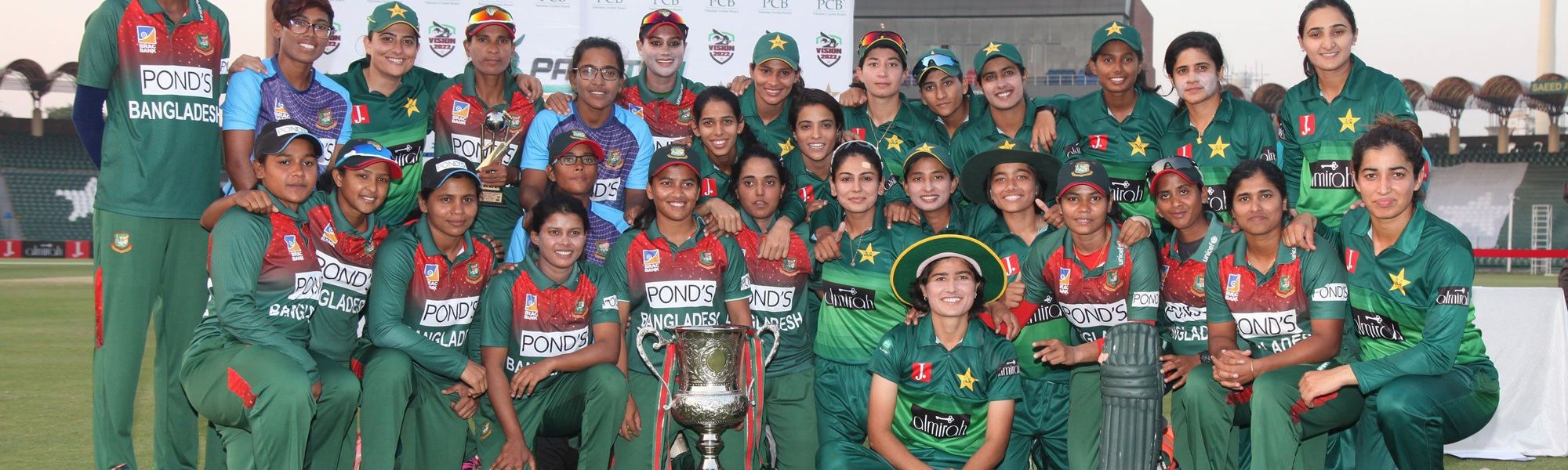 bangladesh-series