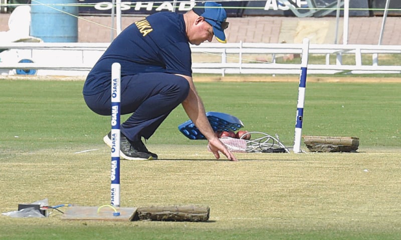 pakistan-sri-lanka-have-everything-to-play-for-in-historic-karachi-test