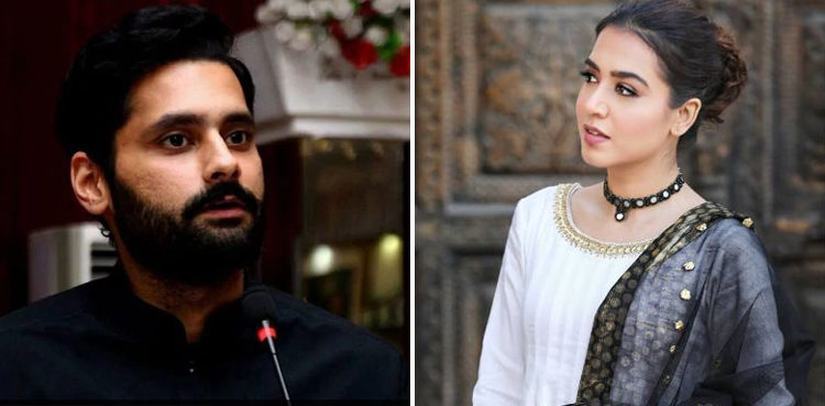 mansha-pasha-and-jibran-nasir-to-get-engaged-soon
