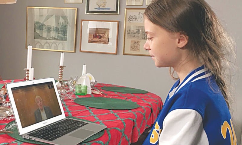 thunberg-and-attenborough-join-forces-to-push-for-change