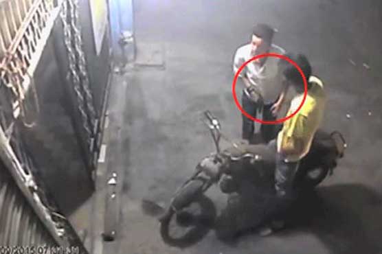 no-let-up-in-lahores-crime-rate