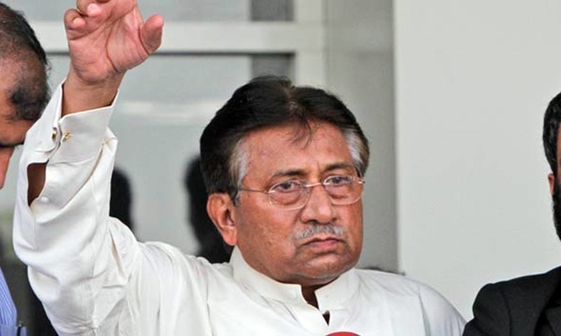 musharraf-admitted-to-hospital-in-dubai