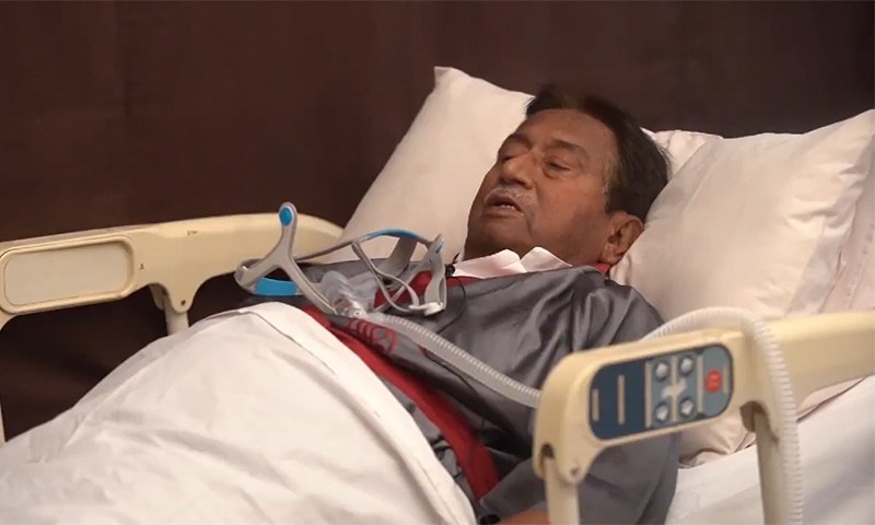 former-dictator-thanks-armed-forces-nation-for-support