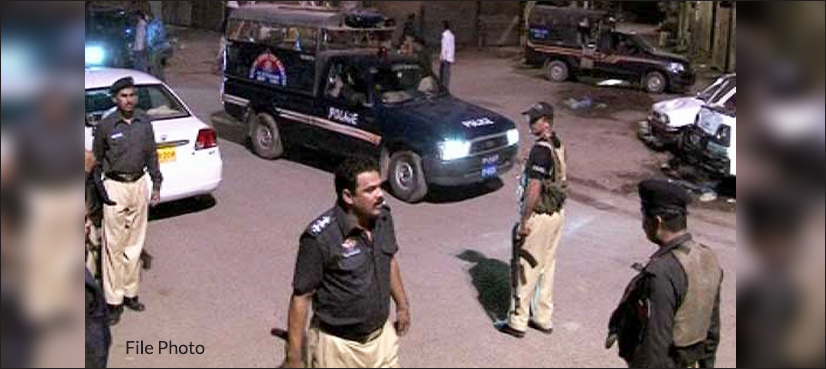 outlaw-killed-two-injured-in-manghopir-shootout