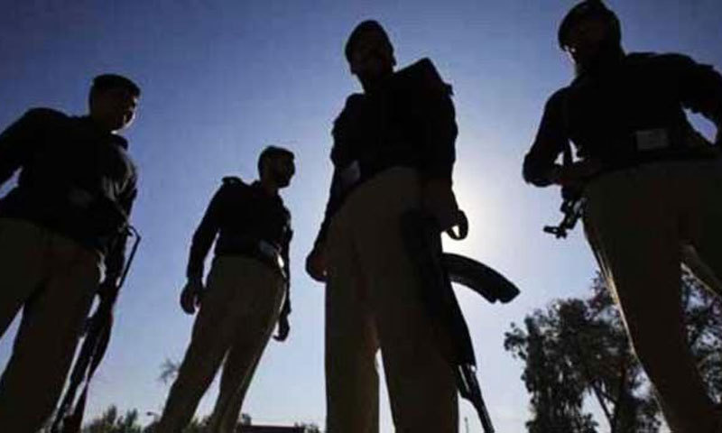 militant-outfits-media-cell-in-gujranwala-busted