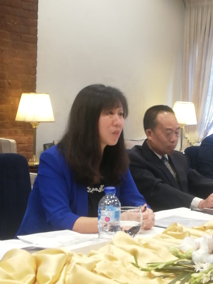 chinese-scholars-lcwa-join-heads-to-discuss-matters-of-mutual-interest