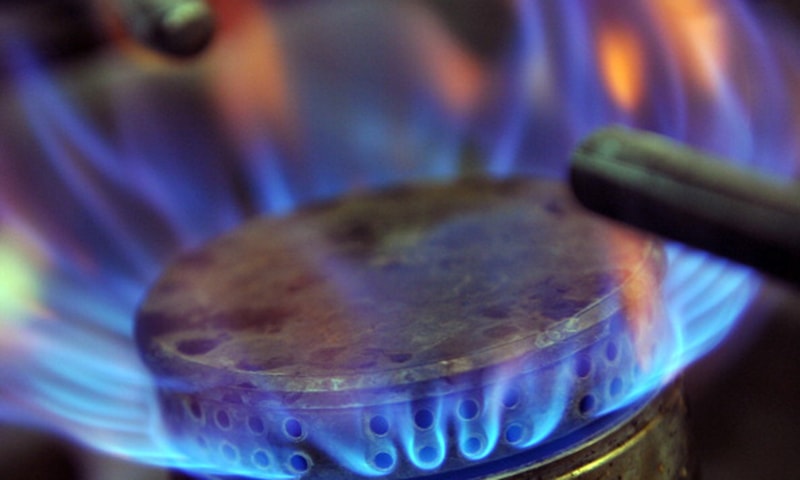 govt-springs-into-action-as-gas-crisis-deepens