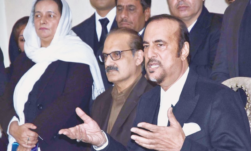govt-hints-at-challenging-musharraf-conviction