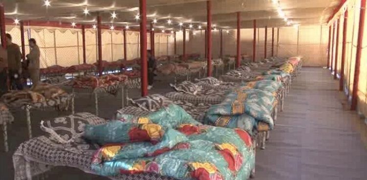 eight-shelter-homes-made-active-in-multan
