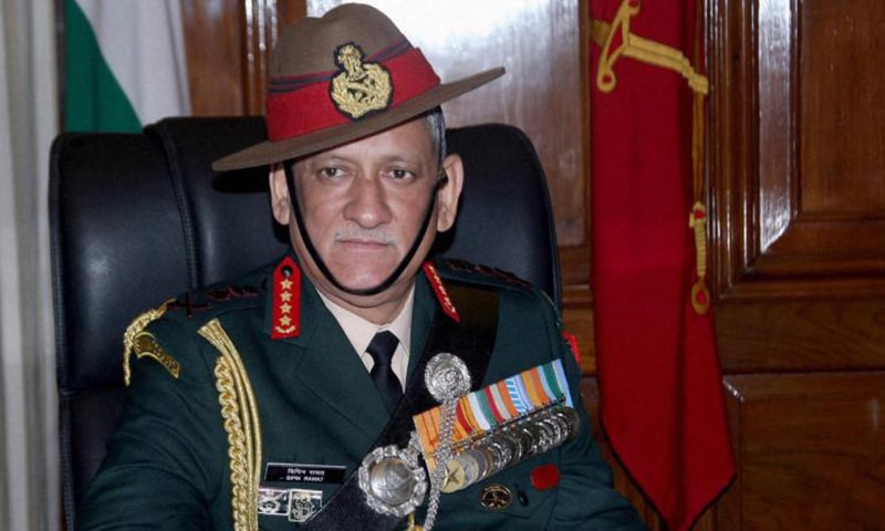 rawat-becomes-indias-first-chief-of-defense-staff