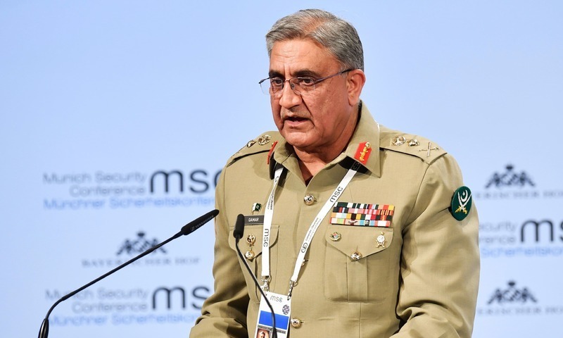 army-ready-to-take-on-any-challenge-coas