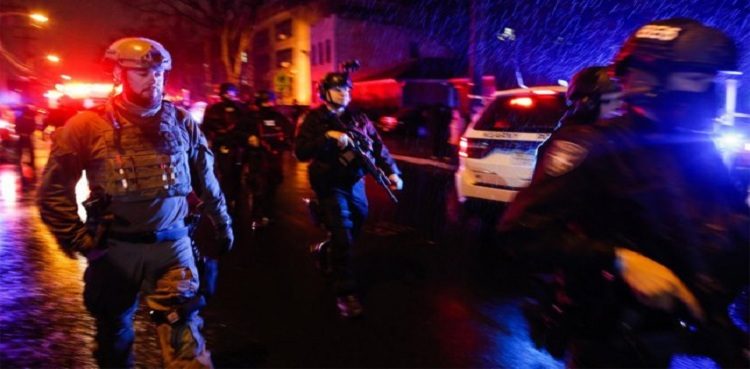 six-dead-including-a-cop-and-two-suspects-in-new-jersey-shooting