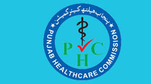 phc-seals-42-more-quackery-centers
