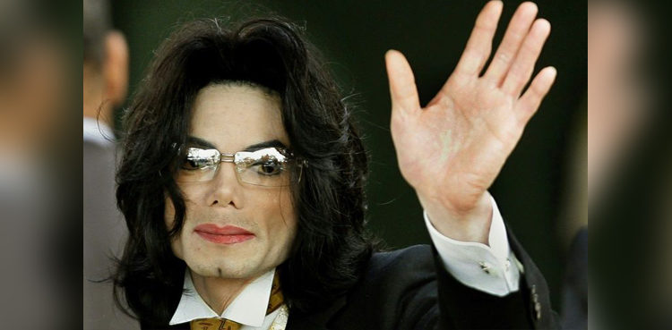 disney-and-michael-jackson-estate-settle-the-documentary-dispute