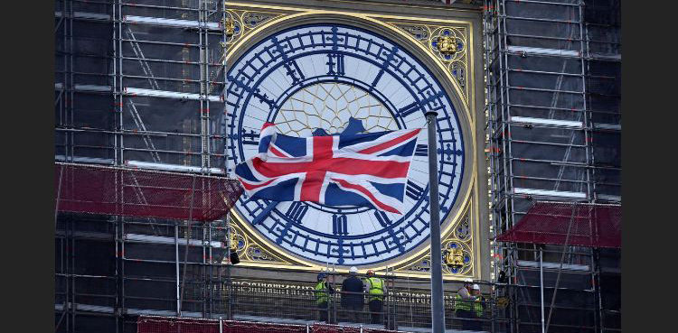 newly-face-lifted-big-ben-will-ring-in-london-new-year