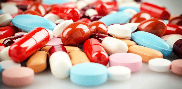 counterfeit-drugs-producing-units-seized-in-lahore