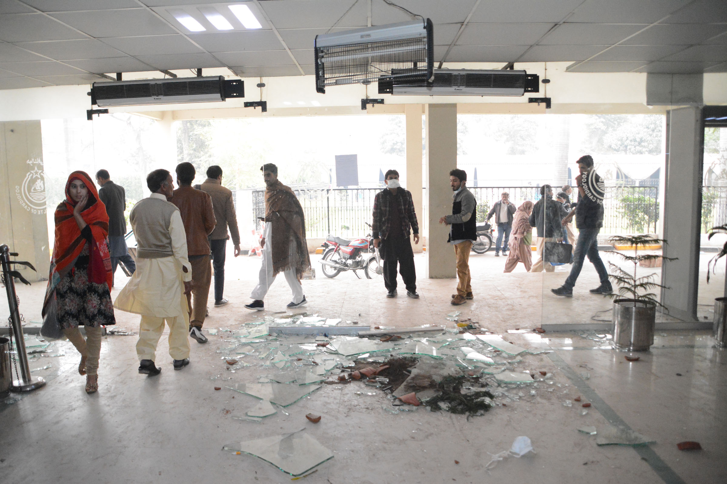 doctors-shut-down-pic-after-the-deadly-rampage