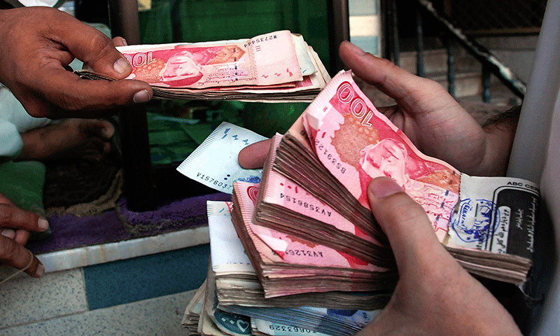notice-issued-for-attachment-of-benami-assets