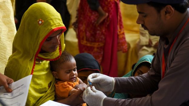 pakistan-only-country-where-900-children-affected-with-hiv