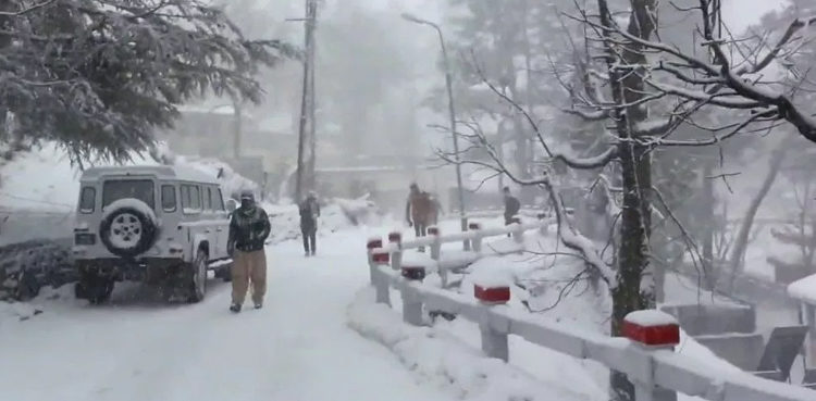 mercury-goes-down-to-minus-19-at-babusar-top-in-gilgit-baltistan