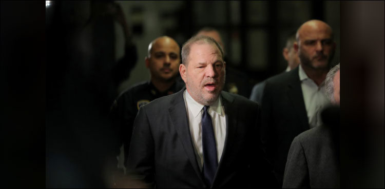harvey-weinsteins-forgotten-man-comments-anger-accusers