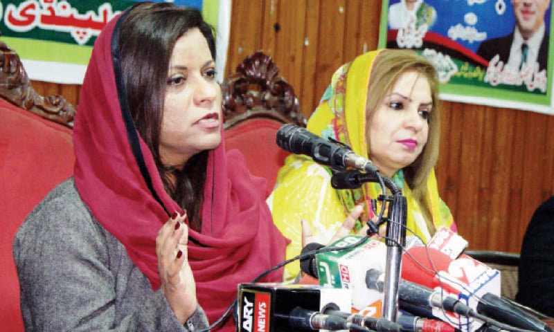 bilawal-to-announce-partys-future-strategy-at-dec-27-meeting