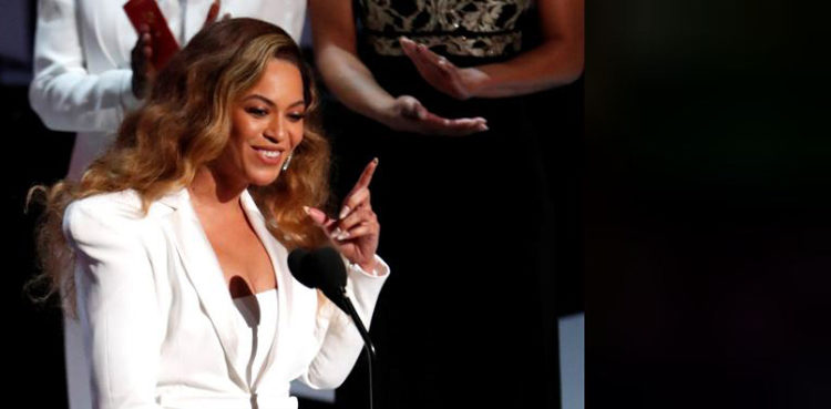 beyonce-and-adidas-to-launch-a-gender-neutral-collection