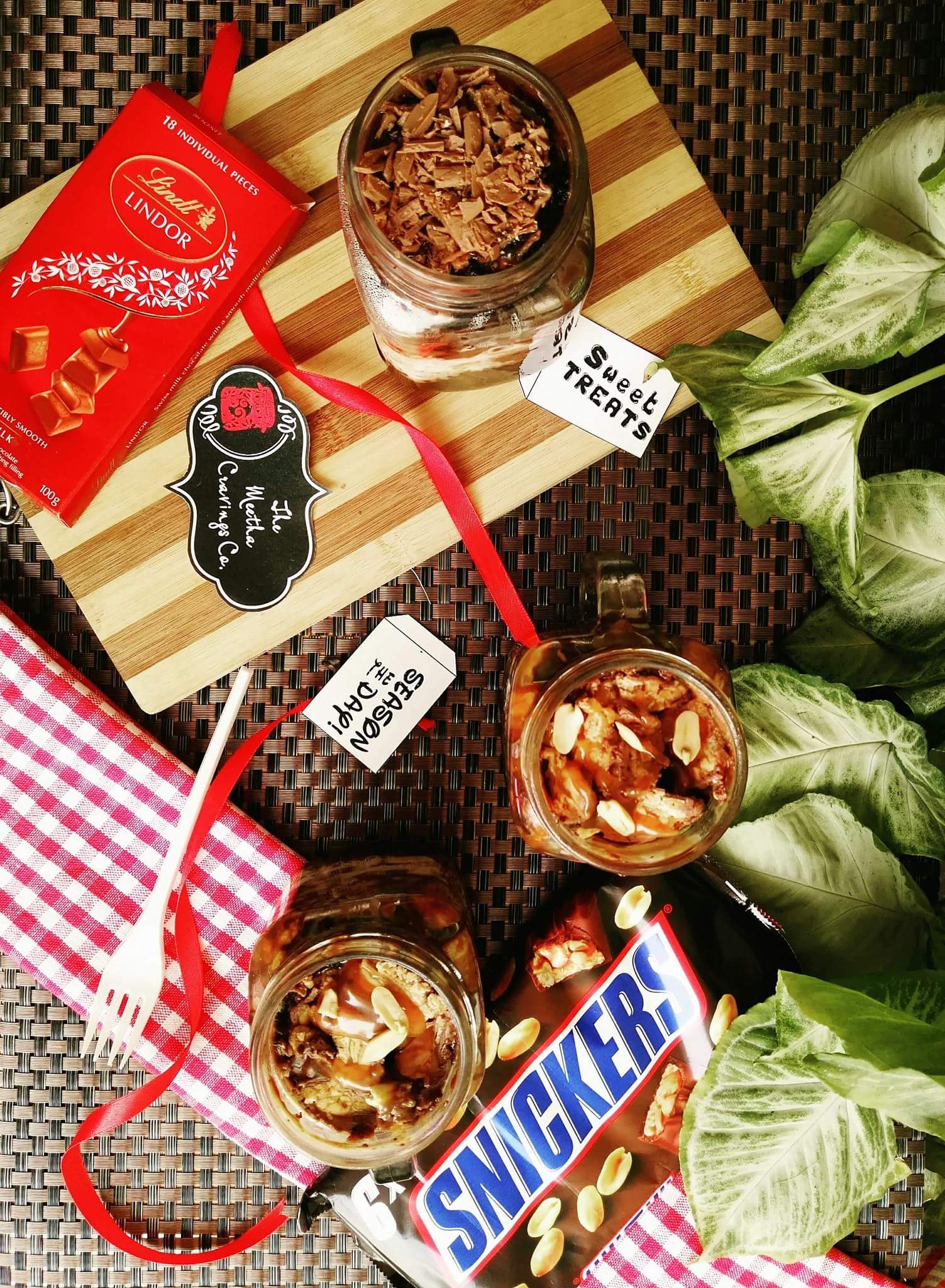 these-four-women-are-making-some-finger-licking-delicious-desserts
