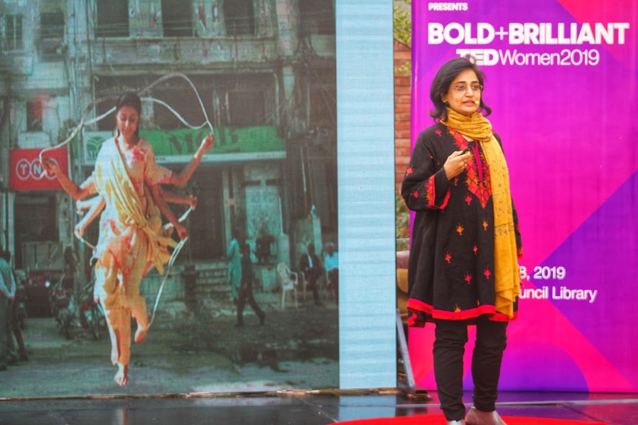 tedxlahorewomen-pulls-off-another-brilliantly-mind-striking-event