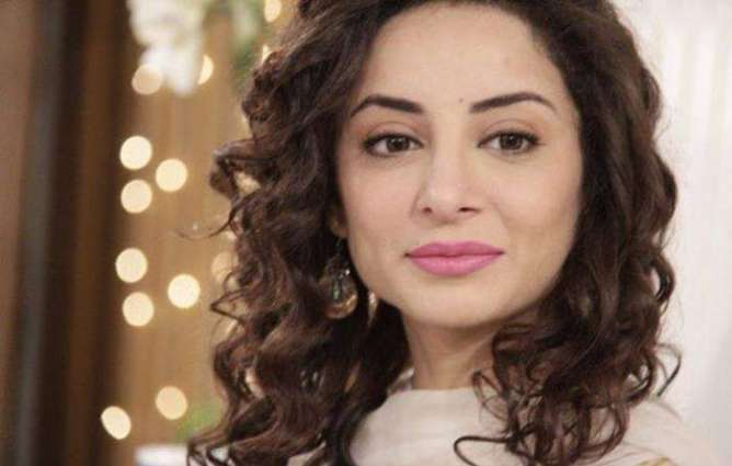 sarwat-gillani-will-play-role-of-a-christian-woman-in-an-upcoming-project