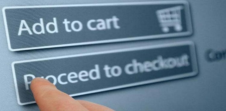 record-online-sales-give-us-holiday-shopping-season-a-boost-report