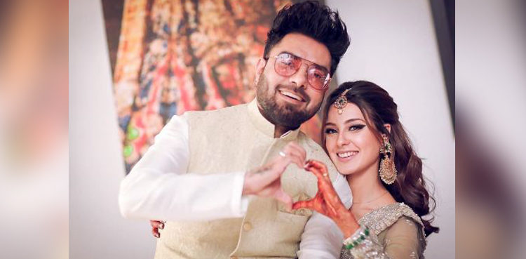 inside-look-at-iqra-azizyasir-hussains-valima-reception