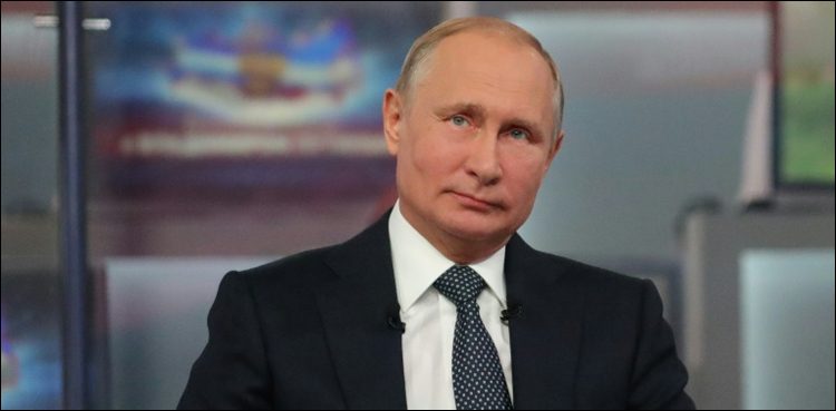 vladimir-putin-says-moscow-could-appeal-russia-sports-ban