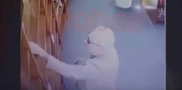 watch-ambassador-caught-red-handed-stealing-minimal-price-book