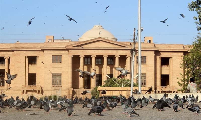 shc-perturbed-over-non-implementation-of-law-for-senior-citizens-welfare