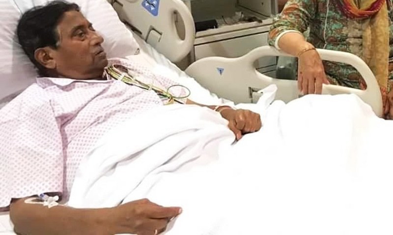 musharraf-says-hes-being-victimized