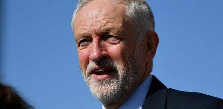 labour-party-leader-jeremy-corbyn-hints-at-a-not-leading-party-in-future-election