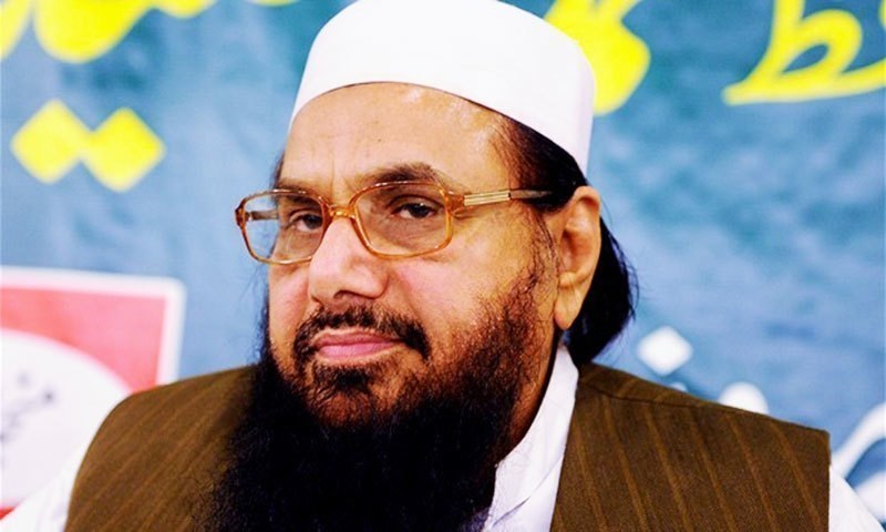 the-us-welcomes-hafiz-saeeds-indictment