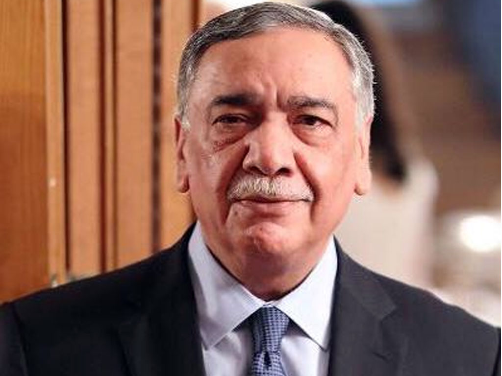 justice-gulzar-ahmed-takes-oath-as-27th-chief-justice-of-pakistan