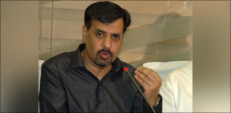 kamal-terms-musharraf-verdict-incorrect-slams-mqm-p-over-giving-it-ethnic-color