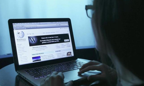 court-rules-turkey-violated-freedoms-by-banning-wikipedia