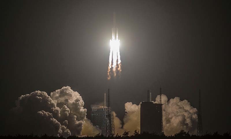 china-launches-rocket-in-boost-for-2020-mars-mission