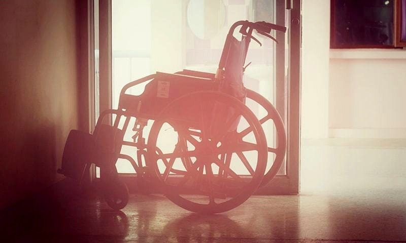 bureaucratic-hurdles-making-it-difficult-to-import-assistive-devices