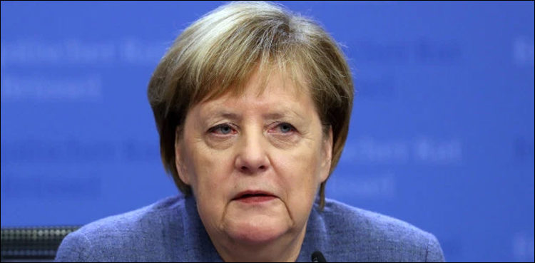merkel-rules-out-retaliation-after-the-u-s-sanctions-russian-gas-pipeline