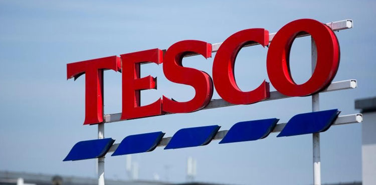 tesco-suspends-chinese-supplier-after-prisoner-labor-report