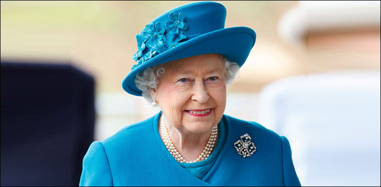 uk-queen-stresses-reconciliation-after-bruising-brexit-year