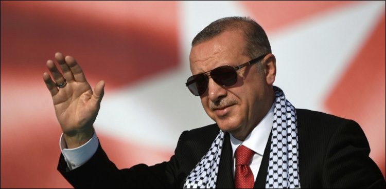 erdogan-visits-tunisia-amid-libya-tensions