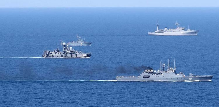 russia-china-iran-start-joint-naval-drills-in-indian-ocean