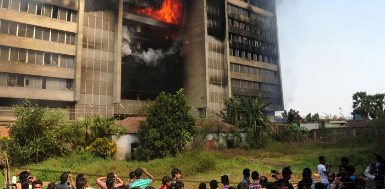 second-bangladesh-factory-fire-in-a-week-claims-more-lives